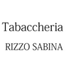 Tabaccheria Rizzo Logo