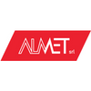 Almet Srl Logo