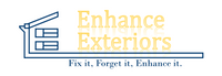 Enhance Exteriors of Letchworth 