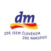 dm drogerie markt