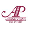Absolute Prestige Limo Service
