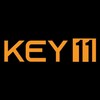 Best betting id provider India | Key 11co
