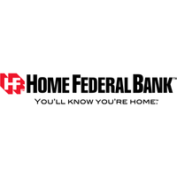 Home Federal Bank - Trust Division