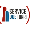 Service Due Torri Logo