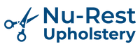Nu-Rest Upholstery