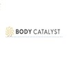 Body Catalyst