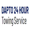 Dapto 24 HR Towing Service
