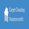 Carpet Cleaning Hammersmith.