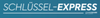 Schlüssel-Express Logo