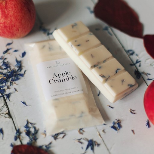 somerset wax melts