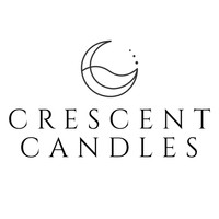 somerset candles