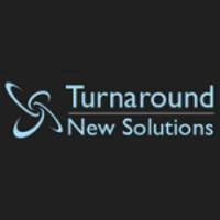 Turnaround New Solutions
