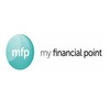 My Financial Point - Local Financial Advisor Pakenham