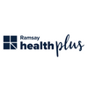 Ramsay Health Plus Nambour