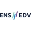 ENS EDV GmbH
