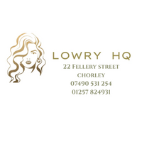 Lowry HQ