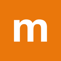 mso m logo