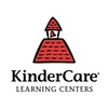 Langer Farms KinderCare Logo