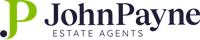 John Payne Estate Agents