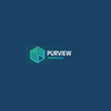 Purview Healthcare