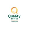 Quality Suites Vila Velha Logo