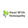 Heal with Homeopathy
