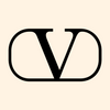 Valentino Logo