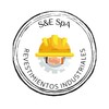 S&E Servicios e Inversiones SpA