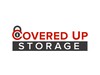 Covered Up Storage
