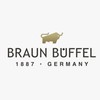 Braun Buffel Malaysia Logo