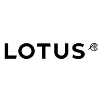Lotus Berkshire