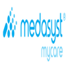 Medasyst Mycare Australia