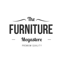 The Furniture Megastore