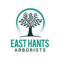 East Hants Arborists Ltd