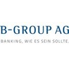 B-Group AG Financial Planning