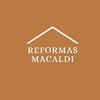 Reformas Macaldi