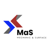 mas-solutions