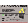G.L. Spazzacamino Logo