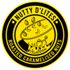 Nutty D'Lites