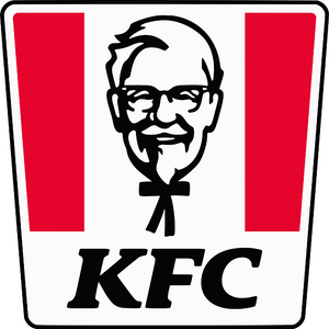 KFC Stafford Beacon