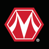 Morton Buildings, Inc. Logo