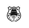 New Jersey Investigation Logo