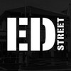 Ed Street