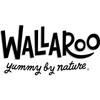 Wallaroo Logo