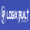 Logix Built Infotech