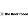 The Floor Room - Within John Lewis Horsham