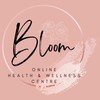 Bloom Online Health & Wellness Centre