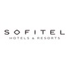 Sofitel Foshan Logo