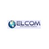 ELCOM LTD