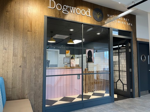 Pets Corner Crowborough